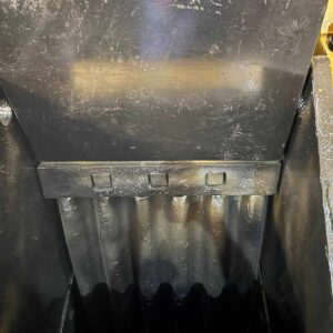 Britador de mandíbula 62×40 Faço